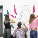 Mesagne: Venerdì 28 febbraio presentazione delle nuove attività per il Nodo Galattica galattica scaled