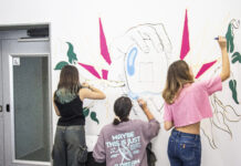 Mesagne: Venerdì 28 febbraio presentazione delle nuove attività per il Nodo Galattica galattica scaled