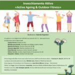 Oria: Il Comune alla conferenza di presentazione “Invecchiamento attivo. Active Ageing & Outdoor Fitness”. Locandina oria 18 page 0001 1152x1536