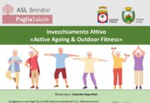 Oria: Il Comune alla conferenza di presentazione “Invecchiamento attivo. Active Ageing & Outdoor Fitness”. Locandina oria 18 page 0001 1152x1536