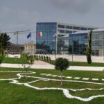 Qualità dell’aria: 12 Comuni del Brindisino ammessi al contributo regionale Regione Puglia Sede Via Gentile
