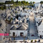 Oria: il 13 Maggio in Giro d’Italia passerà dalla città federiciana. Ecco orari, percorso e disposizioni del Sindaco Senza titolo1