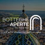 Oria: Il centro storico torna a rivivere grazie all’Associazione Pillai botteghe