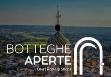 Oria: Il centro storico torna a rivivere grazie all’Associazione Pillai botteghe