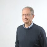 Oria, auto del sindaco Cosimo Ferretti incendiata: “Un vile attentato che ferisce l’intera comunità” ferretti