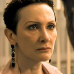 Oria: Torna il Generation Film Fest sulla splendida cornice di Parco Montalbano pia lanciotti mare fuori