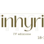 Oria: Dal 18 al 20 Luglio torna Vinyria, degustazioni, street food e musica 513845627 1134248872073810 731880710343808520 n