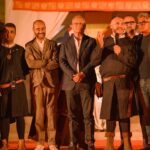 Oria: La Pro Loco annuncia di essere stata inserita tra i “Grandi Eventi” della Regione Puglia IMG 8979