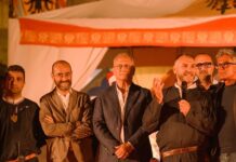 Oria: La Pro Loco annuncia di essere stata inserita tra i “Grandi Eventi” della Regione Puglia IMG 8979