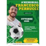 3° Memorial Francesco Perrucci: sport, memoria e solidarietà 557611349 1245542854275196 8742077188685615716 n (1)