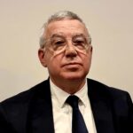 Roberto Fusco (M5S): “Se Oria c’è, io ci sono” Roberto Fusco