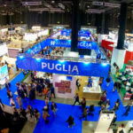 BIT Milano 2025, il turismo accelera tra innovazione e territori: il ruolo strategico della Puglia bit 2025